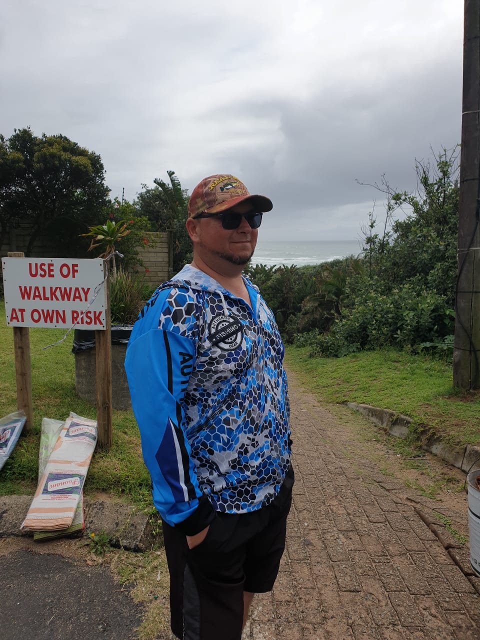 IMG-20181223-WA0027